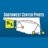 Southwest Center Pivots
