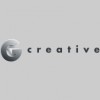 G Creative Advertising & Design