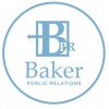Baker Public Relations