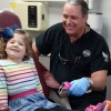 Scott Byrd DDS