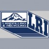 LCI Landfill