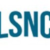 Senior Legal Service