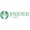 Windemere At Tallgrass