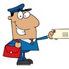 Corner Postal Center