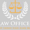 Law Offices Of Sarah Xiaoqian Mu