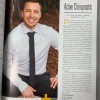 Active Chiropractic