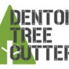 Denton Tree Cutters