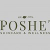 Poshe Skincare & Wellness
