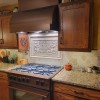 Robs Custom Powder Coating