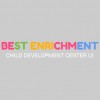 Best Enrichment Child Development Center