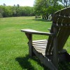 Camp Deerpark