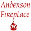 Anderson Fireplace