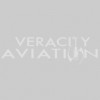 Veracity Aviation, Georgetown Location
