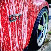 Every Last Detail