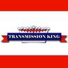 Transmission King