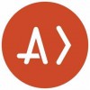 Axiom