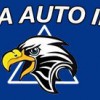 AGA Auto
