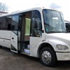 Elite Party Bus