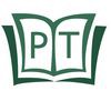 Princeton Tutoring