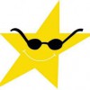 Clark Marine