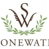 Stonewater Golf Club