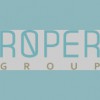 Roper Bookkeeping