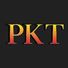 PKT Welding & Fabrication