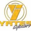 Yates Industries South