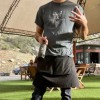 Baja Winery Tours