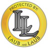 Laub & Laub Law Offices