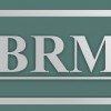 Barberry Rose Management