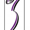 Westlake Plastic Surgery & Medical Spa
