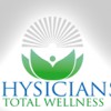 Physicians Total Wellness