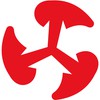 Tri-County Heating & Air Conditioning