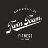 TwinTown Fitness
