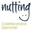 Nutting Comprehensive Dentistry