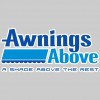 Awnings Above