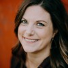 Concord Counseling Solutions