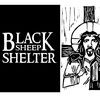 Black Sheep Shelter
