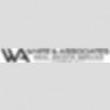 White & Associates Real Estate