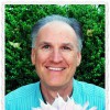 AcuNatural Family Healthcare