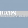 Recon Contractors