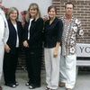 Young Funeral Home