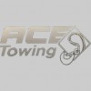 Ace Towing