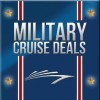 Military Cruise Deals