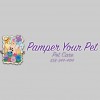 Pamper Your Pet-Pet Care