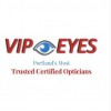 VIP Eyes