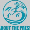 All About The Pressure