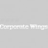 Corporate Wings