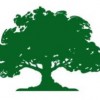 North Oaks Financial SVC